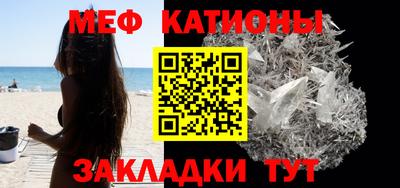марки lsd Тверь