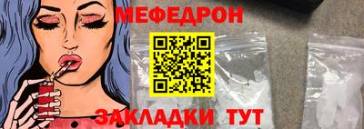 марки lsd Тверь